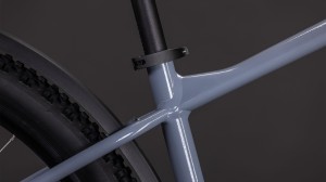 Rower Cube Aim ONE FE smoke'n'black 2026 p6.webp