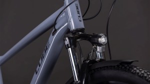 Rower Cube Aim ONE FE smoke'n'black 2026 p7.webp