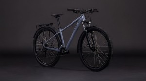 Rower Cube Aim ONE FE smoke'n'black 2026 p2.webp