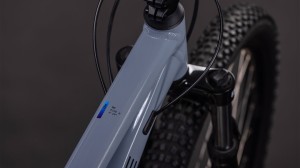 Rower Cube Aim ONE smoke'n'black 2026 p3.webp