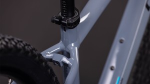 Rower Cube Aim ONE smoke'n'black 2026 p4.webp