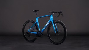 Rower Cube Agree C62 EX topasblue'n'white 2026 p2.webp
