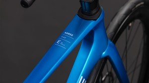 Rower Cube Agree C62 EX topasblue'n'white 2026 p3.webp