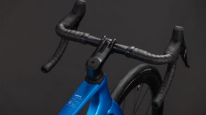 Rower Cube Agree C62 EX topasblue'n'white 2026 p4.webp