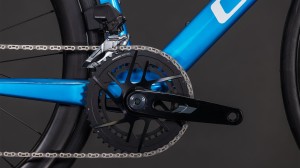 Rower Cube Agree C62 EX topasblue'n'white 2026 p6.webp