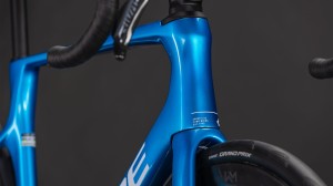 Rower Cube Agree C62 EX topasblue'n'white 2026 p7.webp