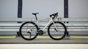 Rower Cube Attain C62 SLX sleekgrey'n'prism 2026 p10.webp