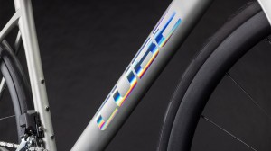 Rower Cube Attain C62 SLX sleekgrey'n'prism 2026 p5.webp