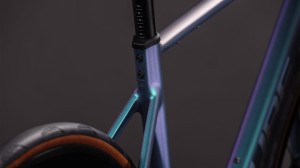 Rower Cube Attain SLX  smaragdgrey'n'prism 2026 p4.webp