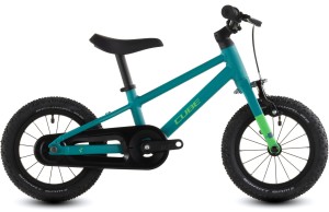 Rower Cube Numove 120 RT seagreen'n'green 2026.webp