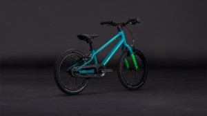 Rower Cube Numove 160 seagreen'n'green 2026 p2.webp
