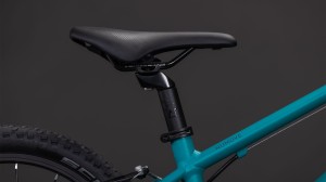 Rower Cube Numove 160 seagreen'n'green 2026 p6.webp