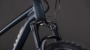 Rower Cube Attention Pro night'n'black 2026 p7.webp