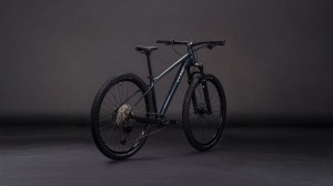 Rower Cube Attention Pro night'n'black 2026 p2.webp