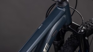 Rower Cube Attention Pro night'n'black 2026 p3.webp