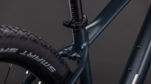 Rower Cube Attention Pro night'n'black 2026 p5.webp