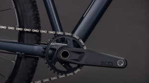 Rower Cube Attention Pro night'n'black 2026 p6.webp