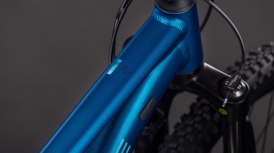 Rower Cube Attention Pro electricblue'n'blue 2026 p7.webp
