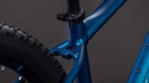 Rower Cube Attention Pro electricblue'n'blue 2026 p4.webp