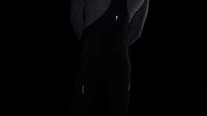 Spodnie Specialized Men's RBX Comp Thermal Bib Tights Black p4.webp