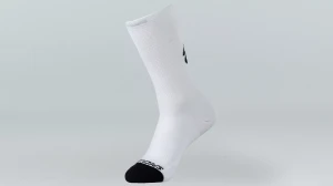 Skarpety szosowe Specialized Hydrogen Vent Tall White.webp