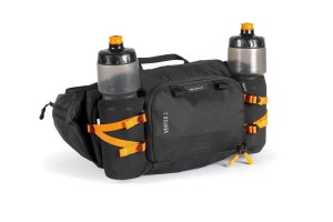 Nerka Cube Hip Bag Vertex 3L Black p4.webp