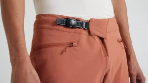 Spodnie Specialized Trail Pants Terra Cotta p4.webp