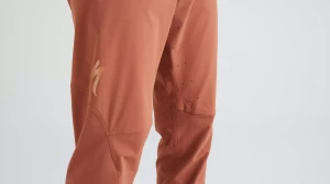 Spodnie Specialized Trail Pants Terra Cotta p5.webp