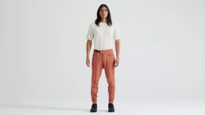 Spodnie Specialized Trail Pants Terra Cotta.webp