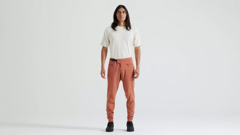 Spodnie Specialized Trail Pants Terra Cotta.webp