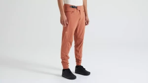 Spodnie Specialized Trail Pants Terra Cotta p2.webp