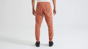 Spodnie Specialized Trail Pants Terra Cotta p3.webp