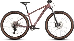 Rower Cube Reaction Pro shiftblush'n'blush 2026.webp