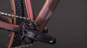 Rower Cube Reaction Pro shiftblush'n'blush 2026 p6.webp