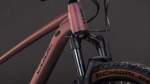 Rower Cube Reaction Pro shiftblush'n'blush 2026 p7.webp