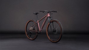 Rower Cube Reaction Pro shiftblush'n'blush 2026 p2.webp