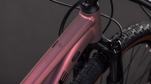 Rower Cube Reaction Pro shiftblush'n'blush 2026 p3.webp