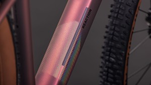 Rower Cube Reaction Pro shiftblush'n'blush 2026 p4.webp