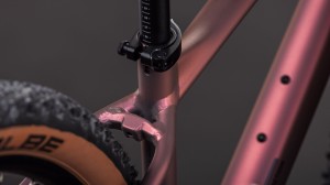 Rower Cube Reaction Pro shiftblush'n'blush 2026 p5.webp