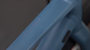 Rower Cube Nuroad Pro whale'n'reflex 2026 p3.webp