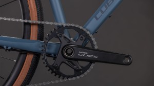 Rower Cube Nuroad Pro whale'n'reflex 2026 p5.webp