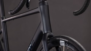 Rower Cube Attain SLX coal'n'prism 2026 p7.webp