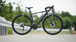 Rower Cube Attain SLX coal'n'prism 2026 p8.webp