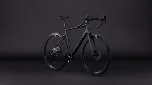 Rower Cube Attain SLX coal'n'prism 2026 p2.webp