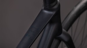 Rower Cube Attain SLX coal'n'prism 2026 p3.webp