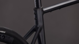 Rower Cube Attain SLX coal'n'prism 2026 p4.webp