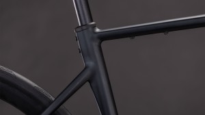Rower Cube Attain SLX coal'n'prism 2026 p5.webp