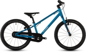 Rower Cube Numove 180 topasblue'n'nebula 2026.webp