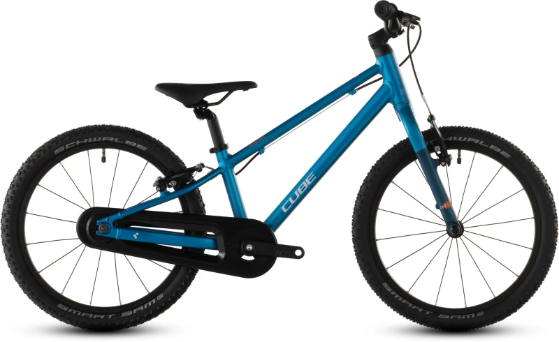 Rower Cube Numove 180 topasblue'n'nebula 2026.webp