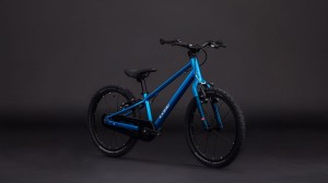 Rower Cube Numove 180 topasblue'n'nebula 2026 p2.webp
